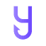 Muyu logo